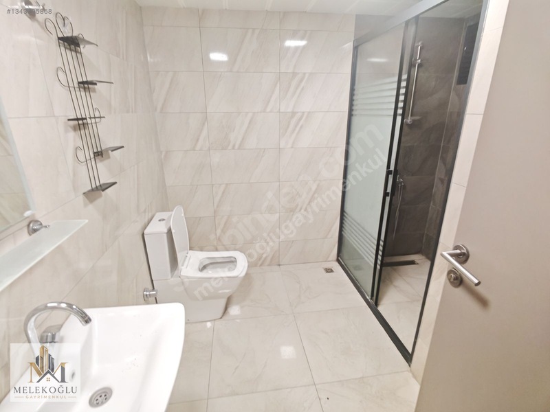 Hatay Antakya 500 Konutlar'da Kiralık Sıfır Daire — fotoğraf 12