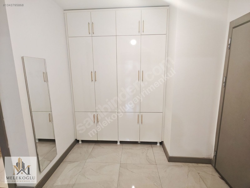 Hatay Antakya 500 Konutlar'da Kiralık Sıfır Daire — fotoğraf 13