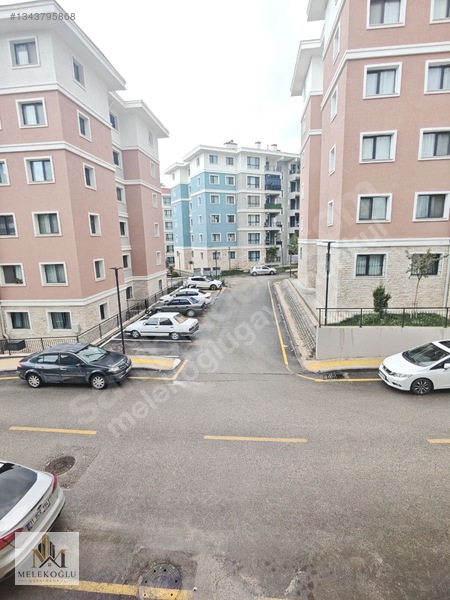 Hatay Antakya 500 Konutlar'da Kiralık Sıfır Daire — fotoğraf 16