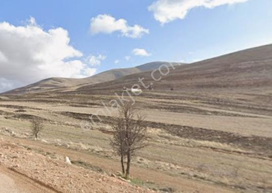 Antalya Korkuteli Avdan Satılık Tek Tapu 880m2 Arazi