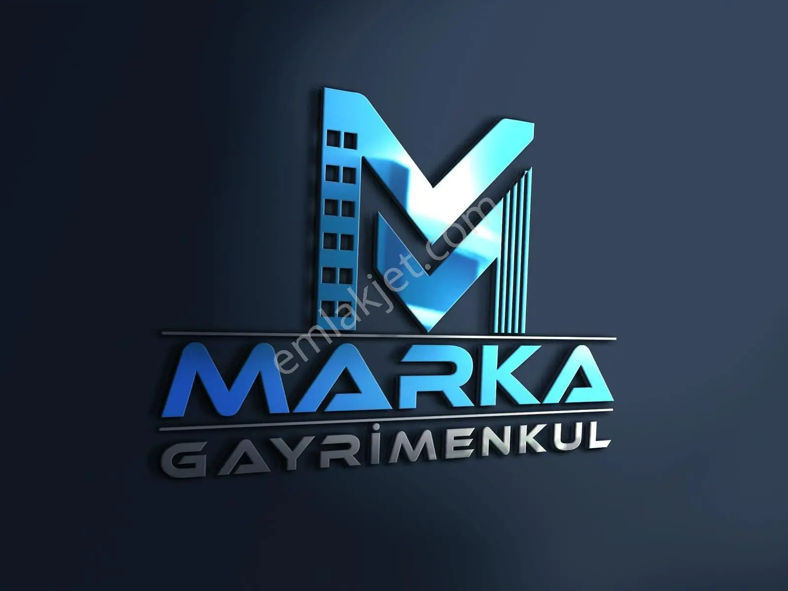 M-06 Cunudiye 420 M² Konut İmarlı Satılık Arsa
