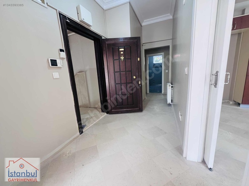 Kavacık Kaptanlarda Cad.yakın Temiz Kiralık Ara Kat Daire — fotoğraf 7