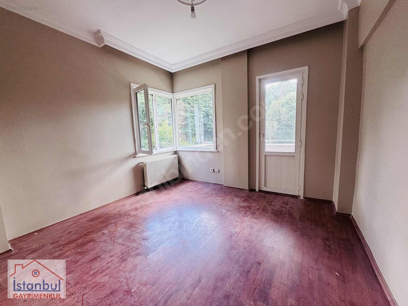 Kavacık Kaptanlarda Cad.yakın Temiz Kiralık Ara Kat Daire — fotoğraf 9