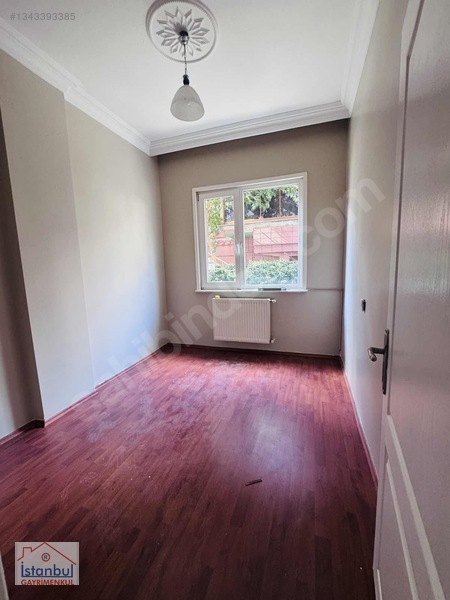 Kavacık Kaptanlarda Cad.yakın Temiz Kiralık Ara Kat Daire — fotoğraf 13