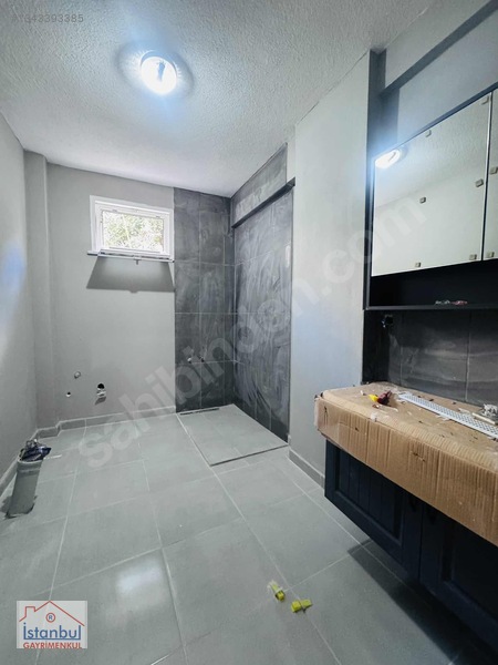 Kavacık Kaptanlarda Cad.yakın Temiz Kiralık Ara Kat Daire — fotoğraf 14