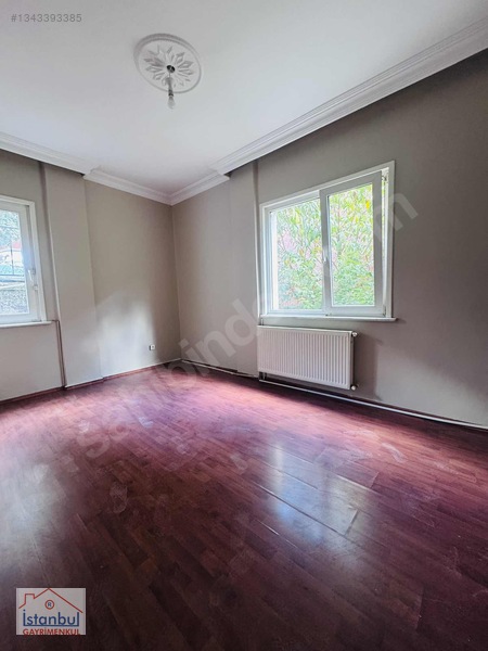 Kavacık Kaptanlarda Cad.yakın Temiz Kiralık Ara Kat Daire — fotoğraf 15