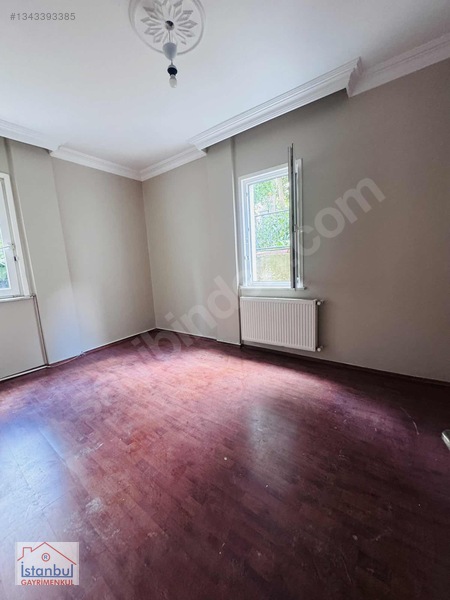 Kavacık Kaptanlarda Cad.yakın Temiz Kiralık Ara Kat Daire — fotoğraf 16