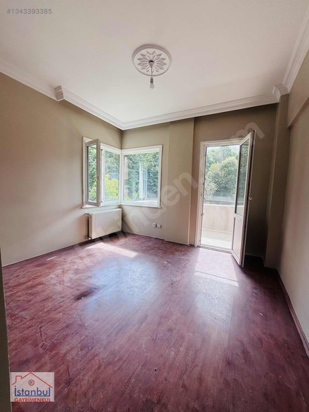 Kavacık Kaptanlarda Cad.yakın Temiz Kiralık Ara Kat Daire — fotoğraf 17