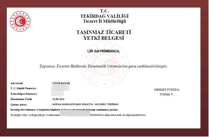 Lir Den Çanakkale Biga Güleç Te Müstakil 652 M2 Satılık Tarla — fotoğraf 8