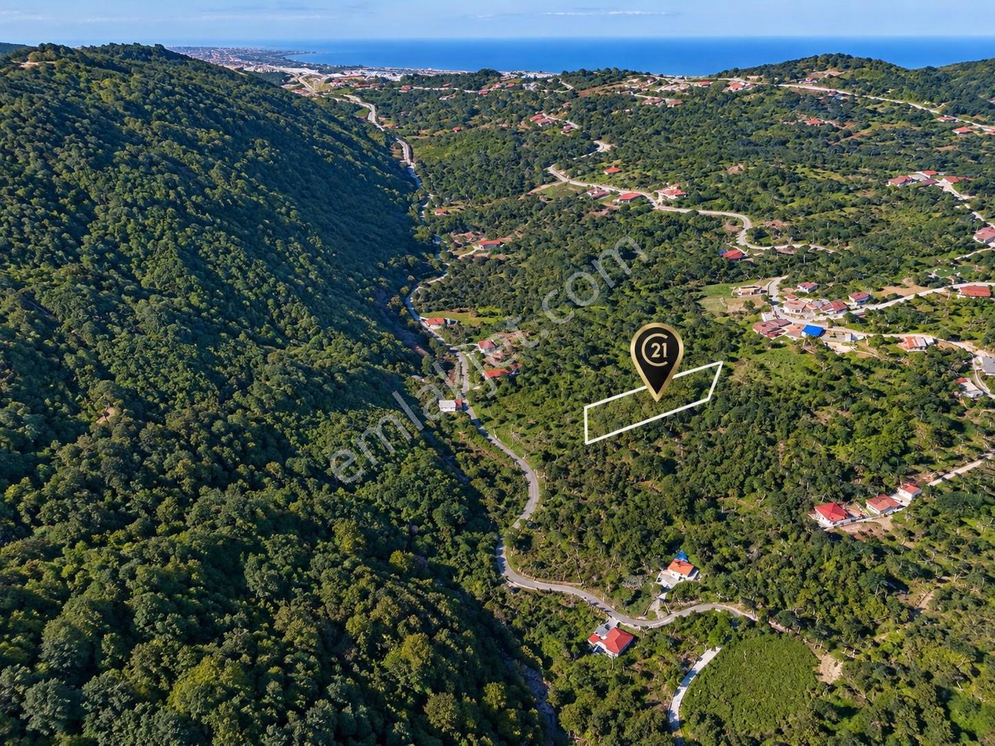 Century 21'den Medreseönünde Manzaralı Yatırım Fırsatı! — fotoğraf 2