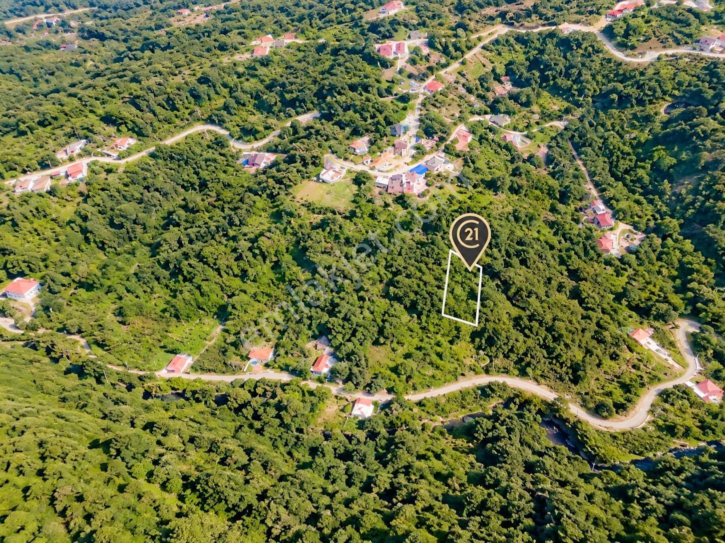 Century 21'den Medreseönünde Manzaralı Yatırım Fırsatı! — fotoğraf 3