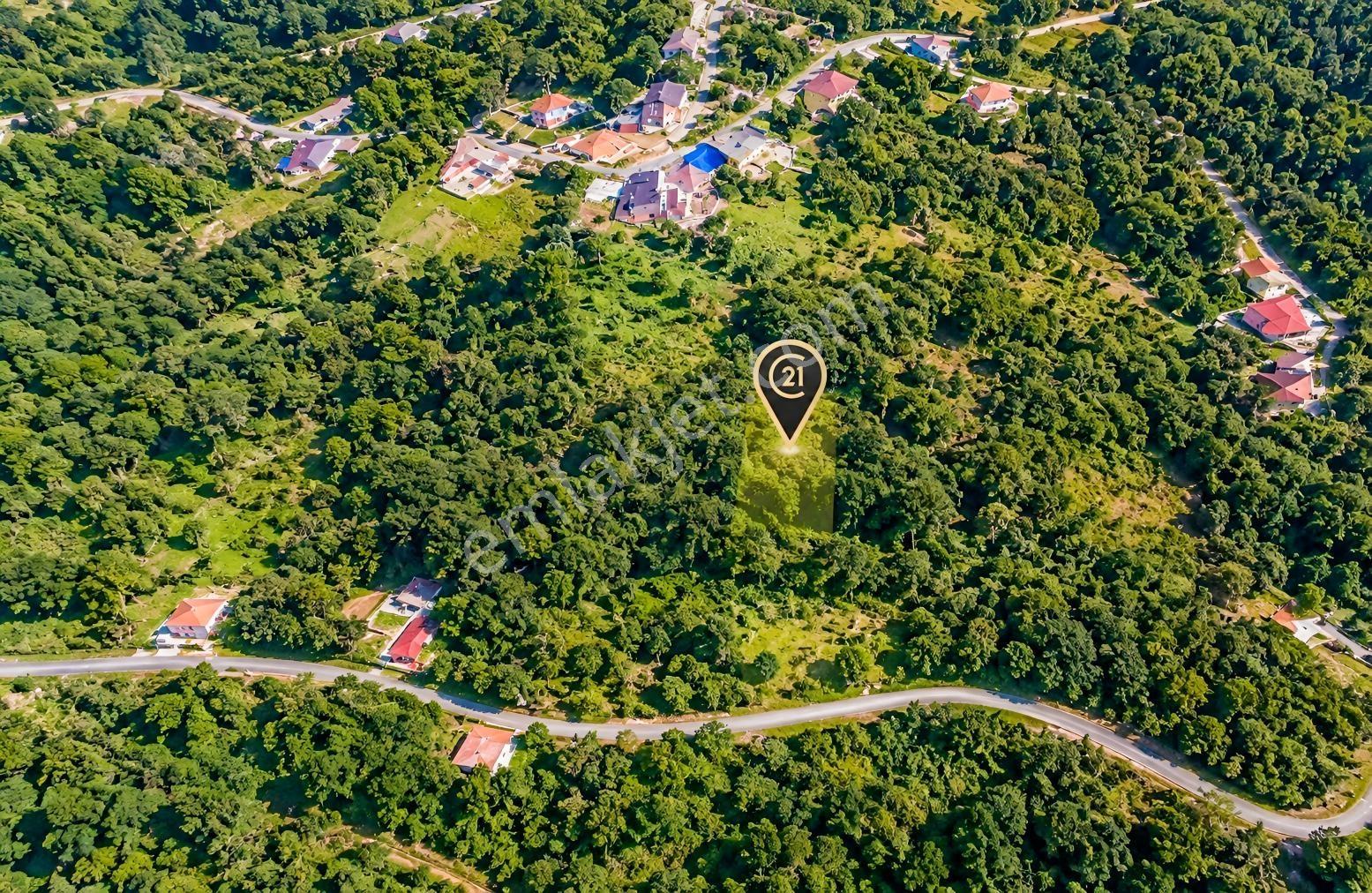 Century 21'den Medreseönünde Manzaralı Yatırım Fırsatı! — fotoğraf 4