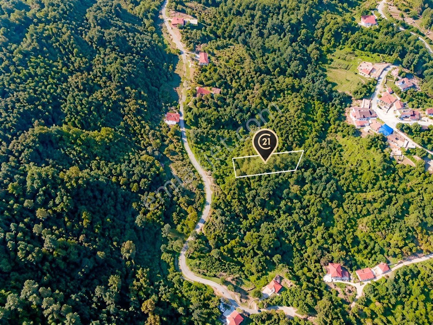 Century 21'den Medreseönünde Manzaralı Yatırım Fırsatı! — fotoğraf 5