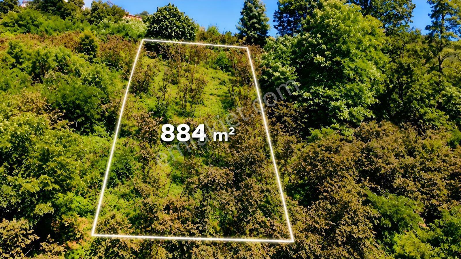 Century 21'den Medreseönünde Manzaralı Yatırım Fırsatı! — fotoğraf 7