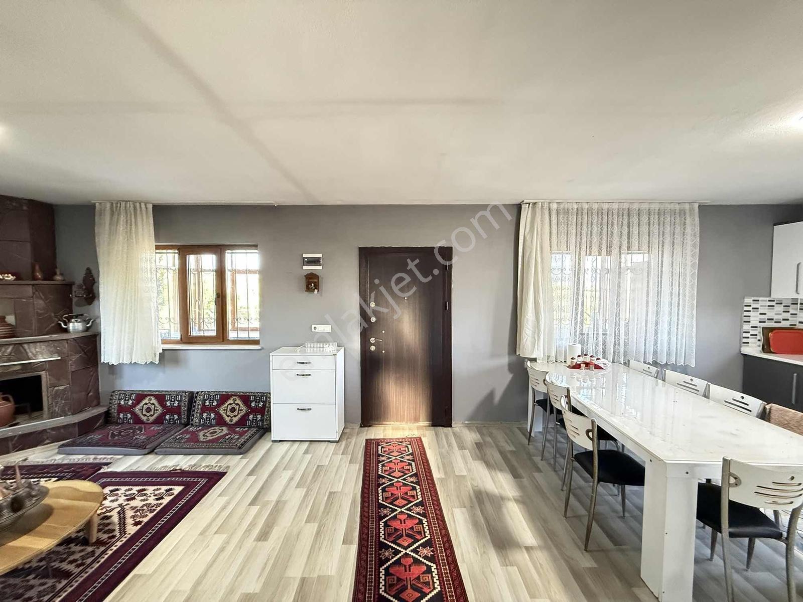 Balıkesir Altıeylül Köylüköy Mh. Satılık Hobi Bahçesi — fotoğraf 18
