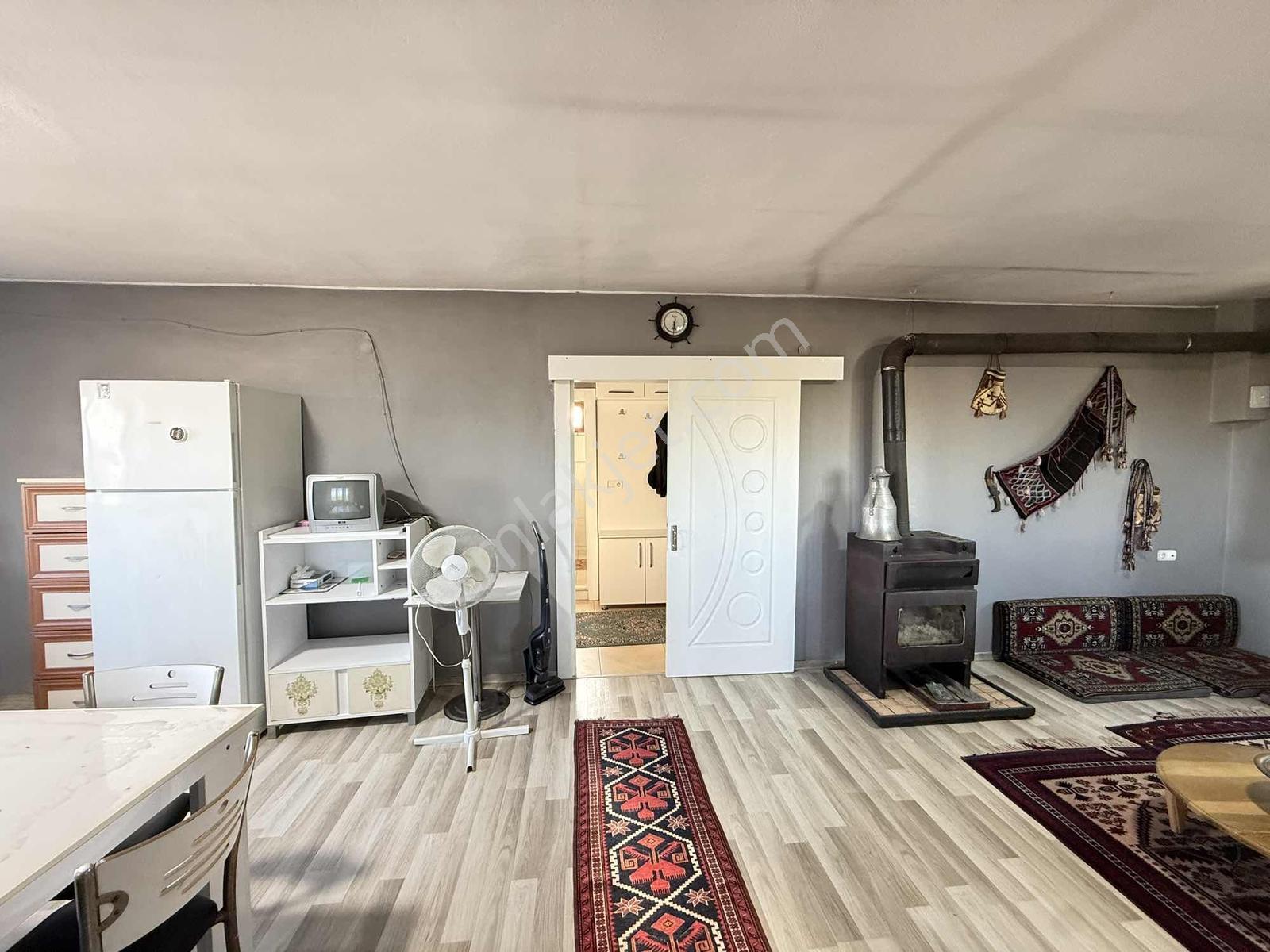 Balıkesir Altıeylül Köylüköy Mh. Satılık Hobi Bahçesi — fotoğraf 19