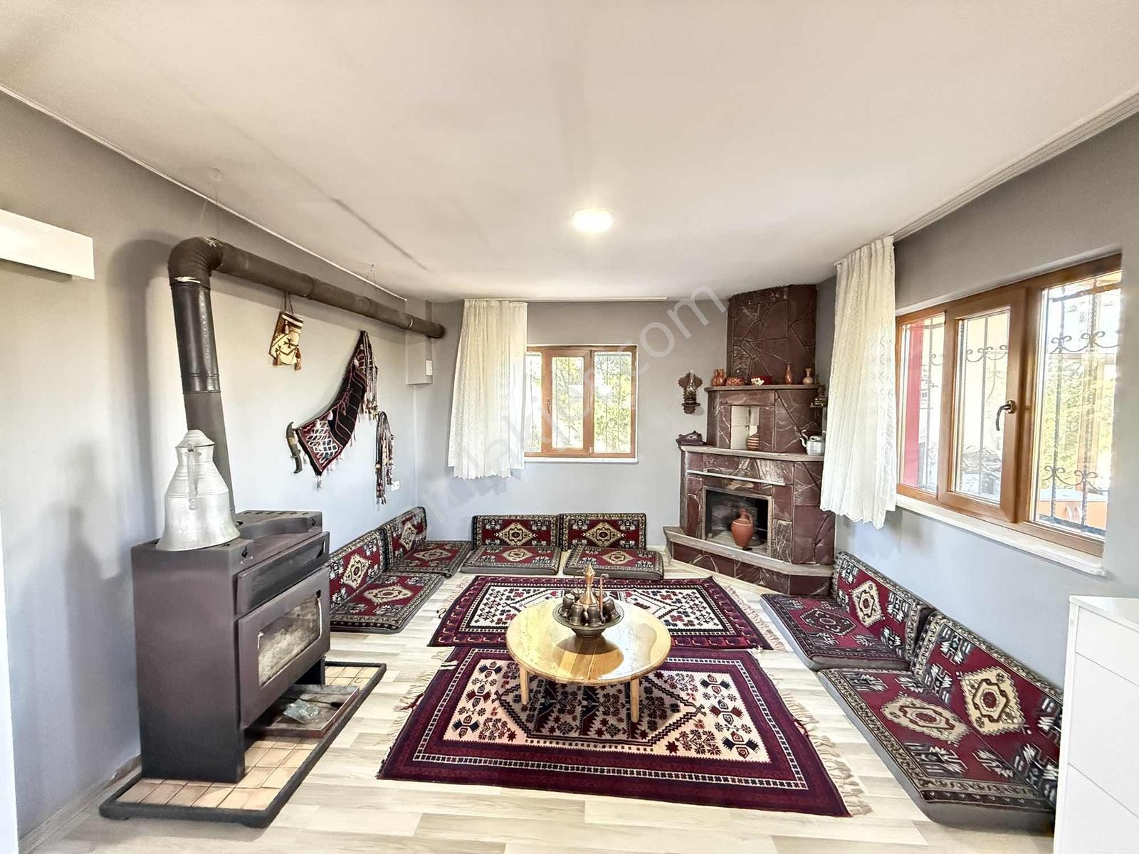 Balıkesir Altıeylül Köylüköy Mh. Satılık Hobi Bahçesi — fotoğraf 20