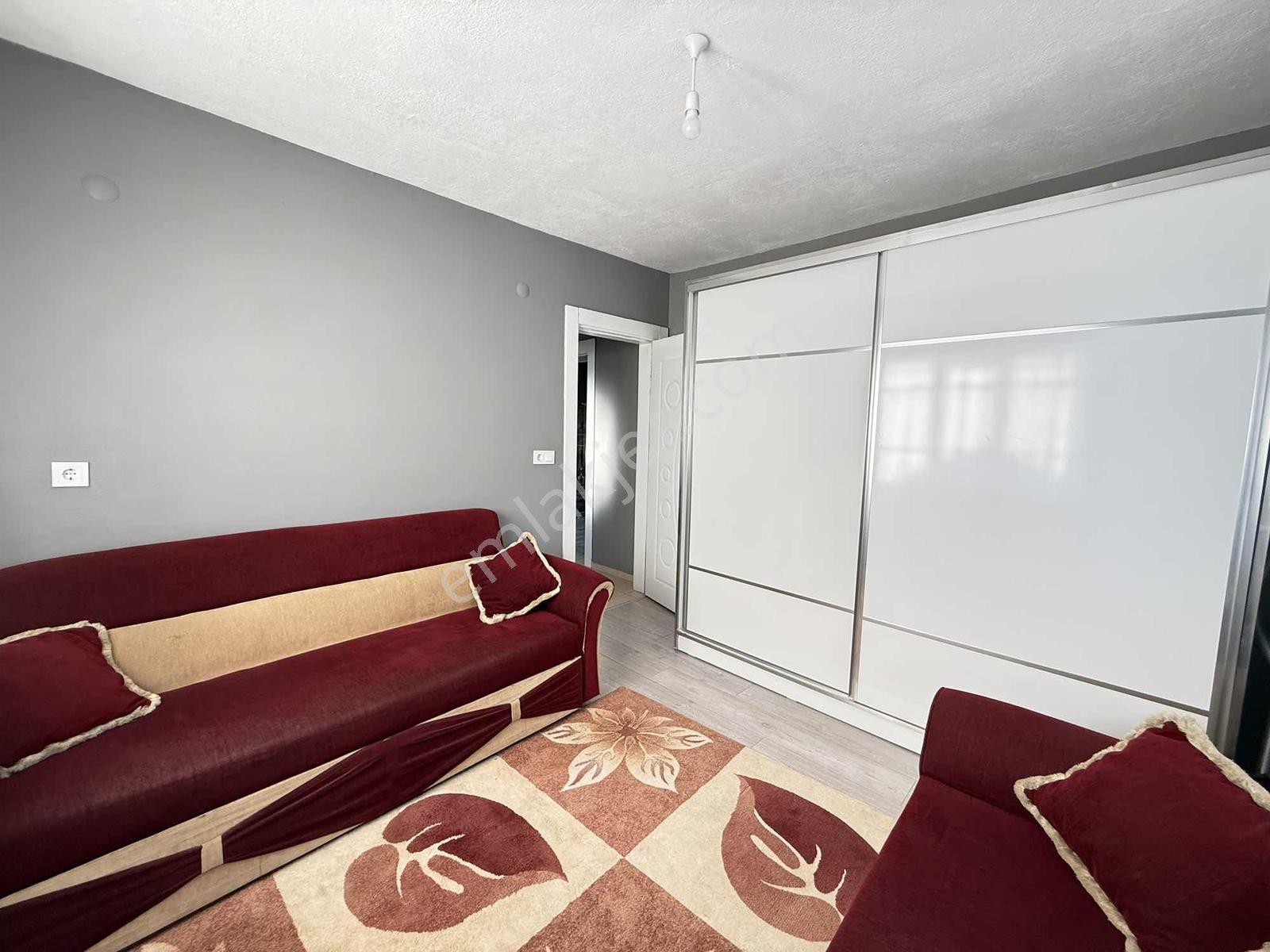 Balıkesir Altıeylül Köylüköy Mh. Satılık Hobi Bahçesi — fotoğraf 26
