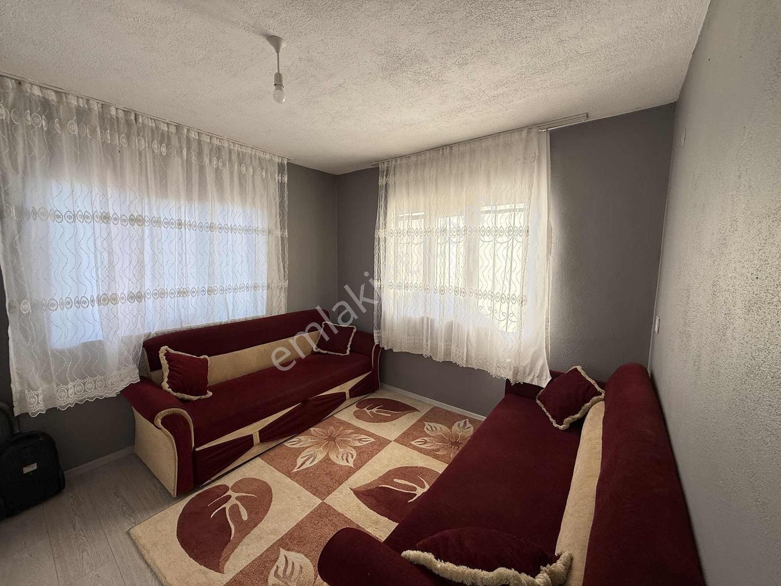Balıkesir Altıeylül Köylüköy Mh. Satılık Hobi Bahçesi — fotoğraf 27