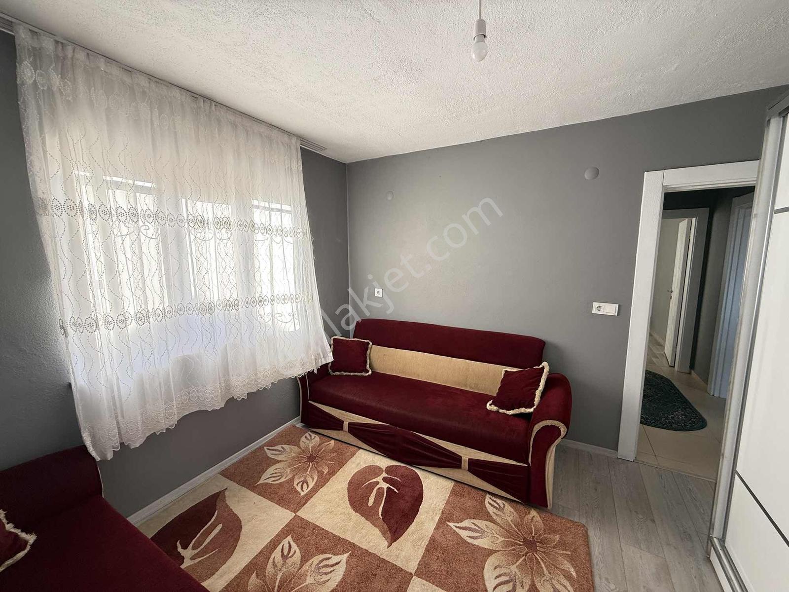 Balıkesir Altıeylül Köylüköy Mh. Satılık Hobi Bahçesi — fotoğraf 28