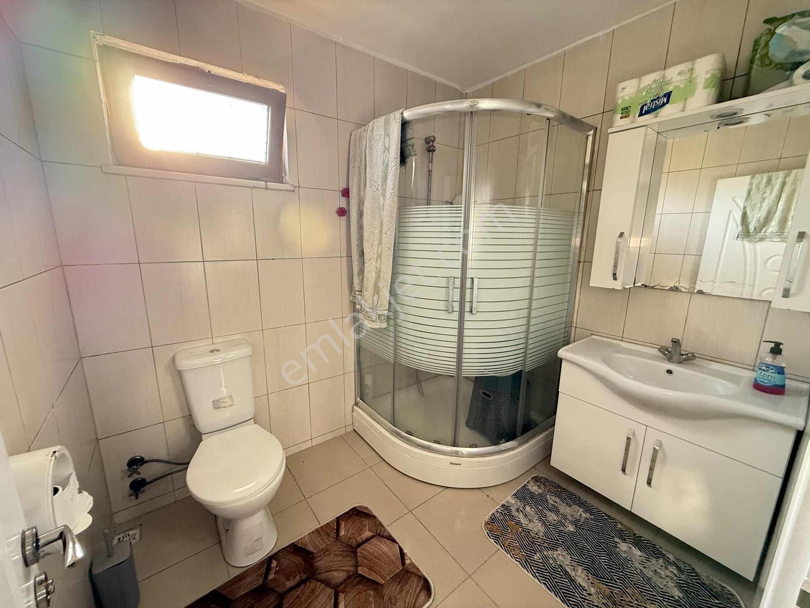 Balıkesir Altıeylül Köylüköy Mh. Satılık Hobi Bahçesi — fotoğraf 29