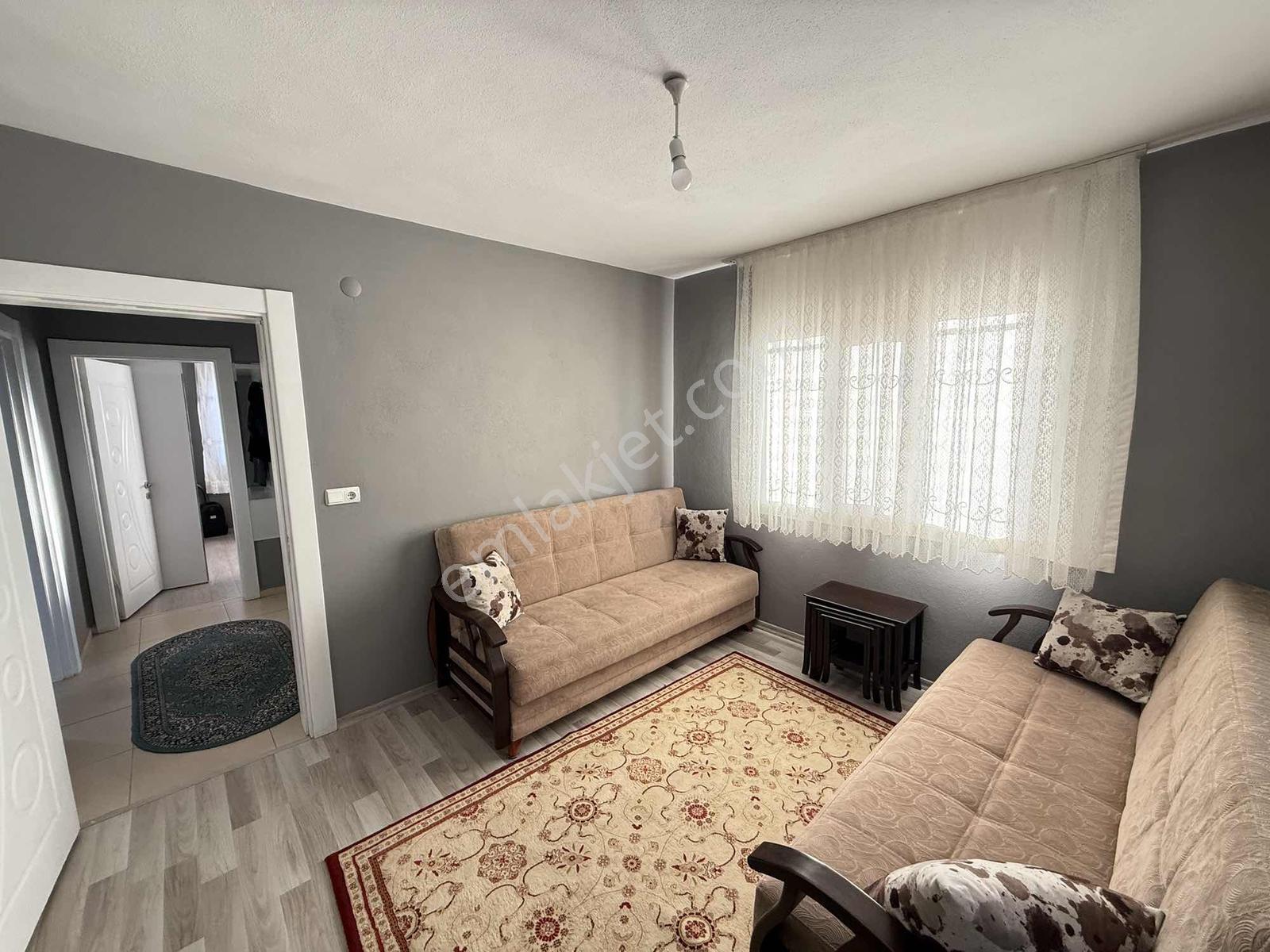 Balıkesir Altıeylül Köylüköy Mh. Satılık Hobi Bahçesi — fotoğraf 30
