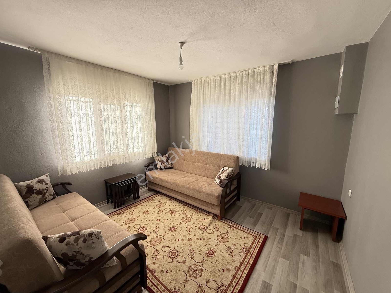 Balıkesir Altıeylül Köylüköy Mh. Satılık Hobi Bahçesi — fotoğraf 31