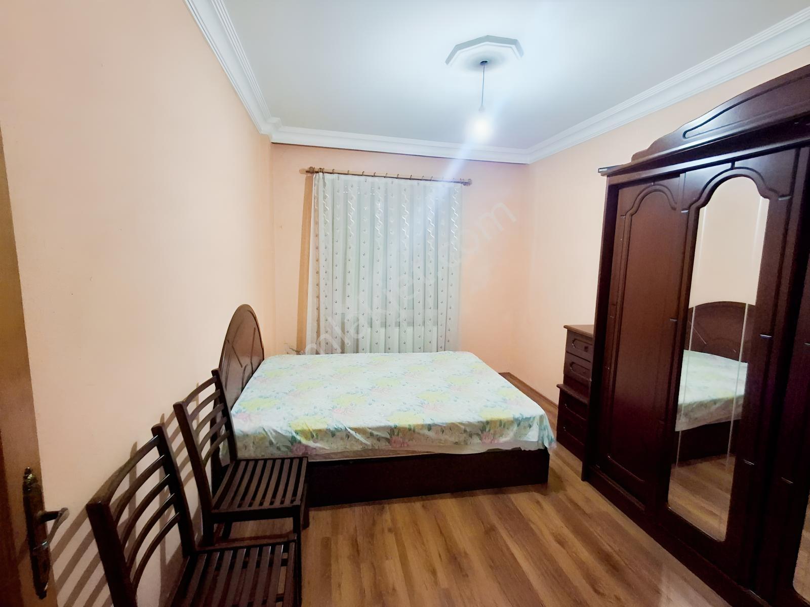 Akçay Altınkum Demirbayrak Sitesinde Asansörlü 4+1 200 M2 Daire — fotoğraf 10
