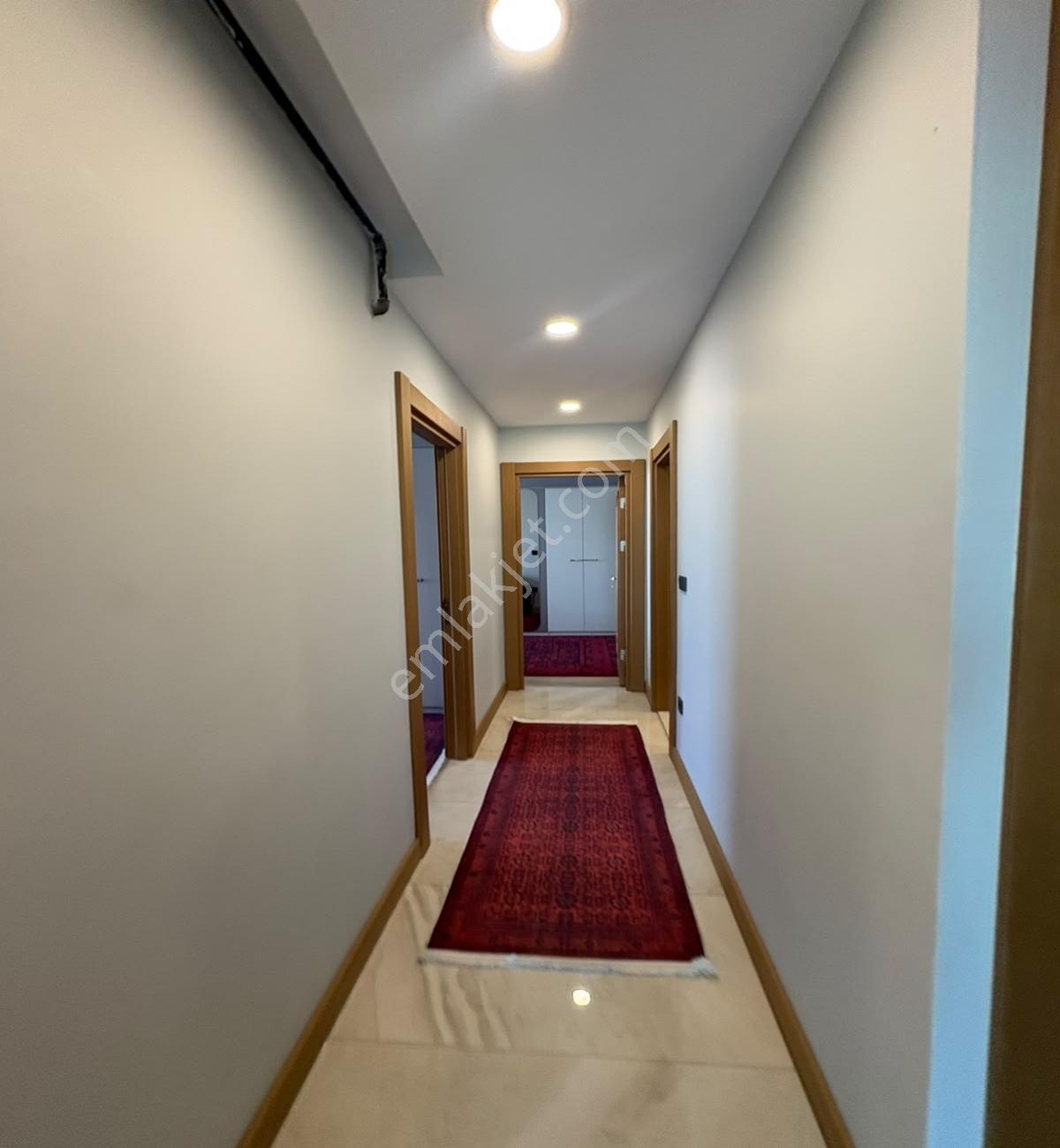 Merkez Gayrimenkulden Avcılar Gardende 2+1 Satılık Daire Fırsatı — fotoğraf 4