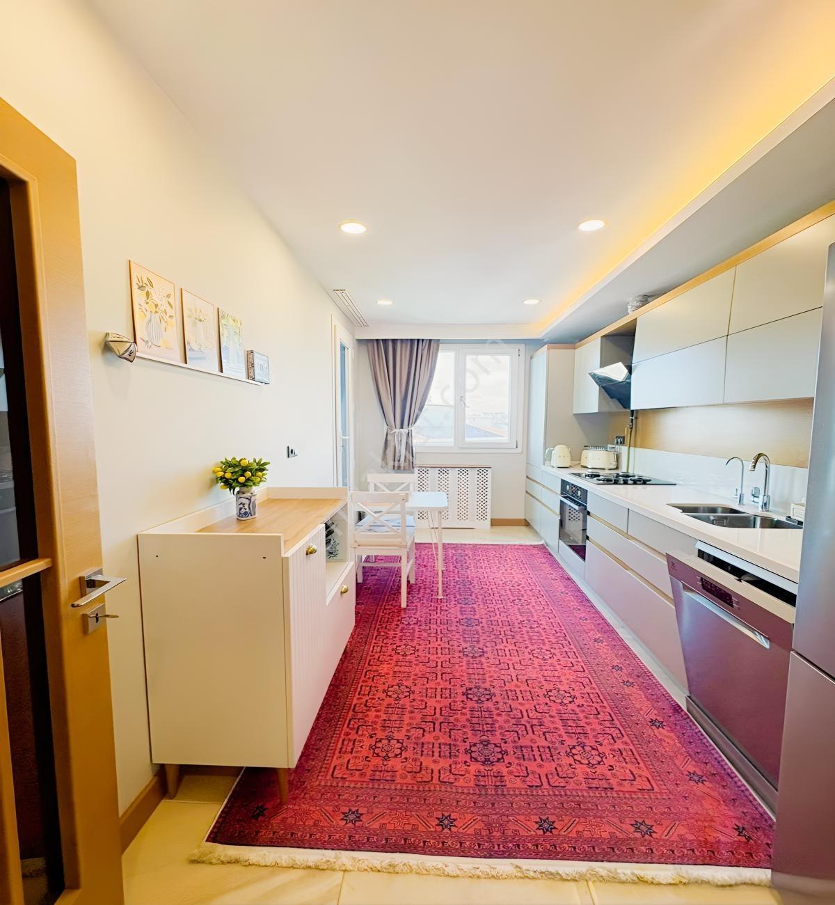 Merkez Gayrimenkulden Avcılar Gardende 2+1 Satılık Daire Fırsatı — fotoğraf 6