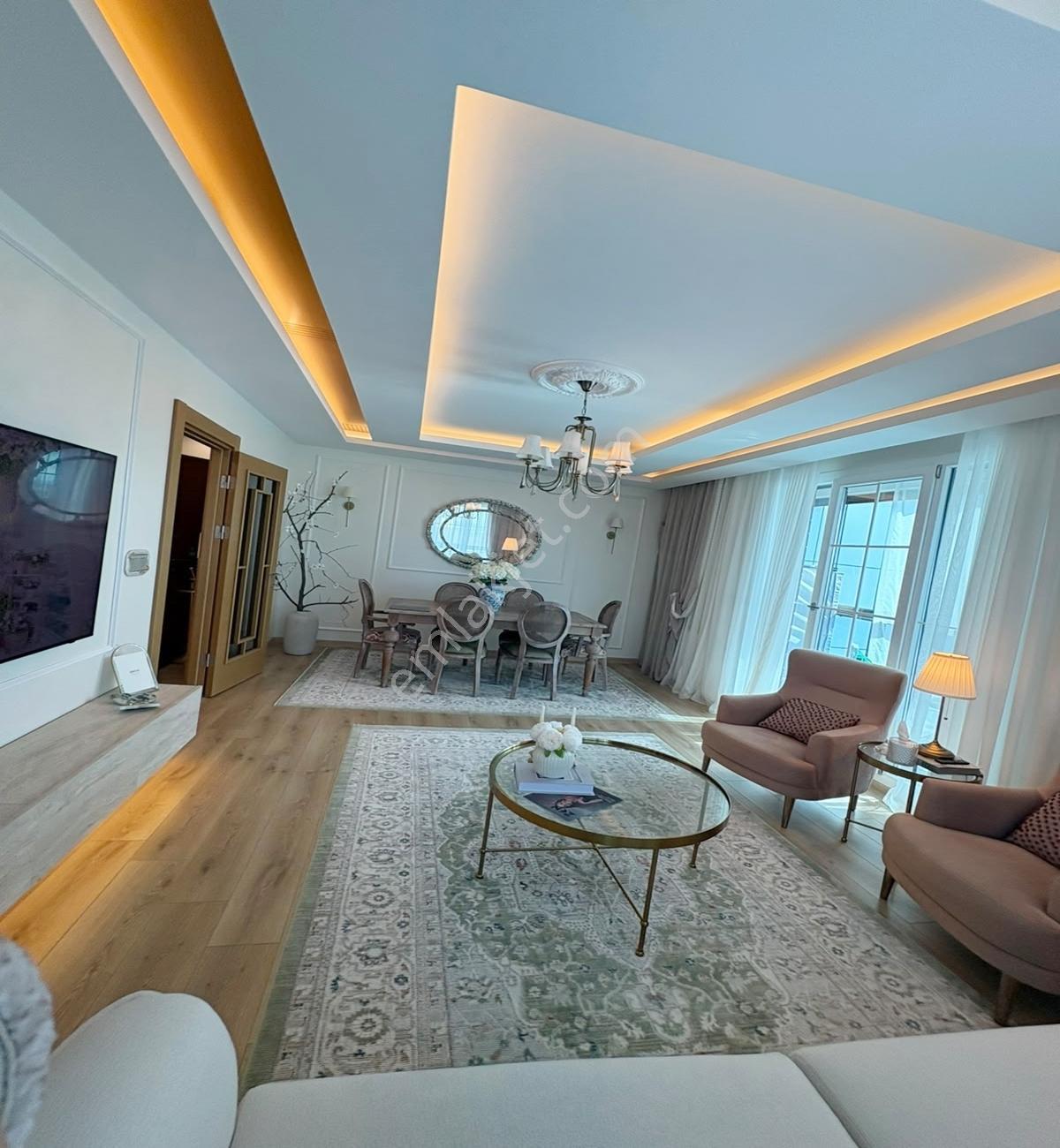 Merkez Gayrimenkulden Avcılar Gardende 2+1 Satılık Daire Fırsatı — fotoğraf 7