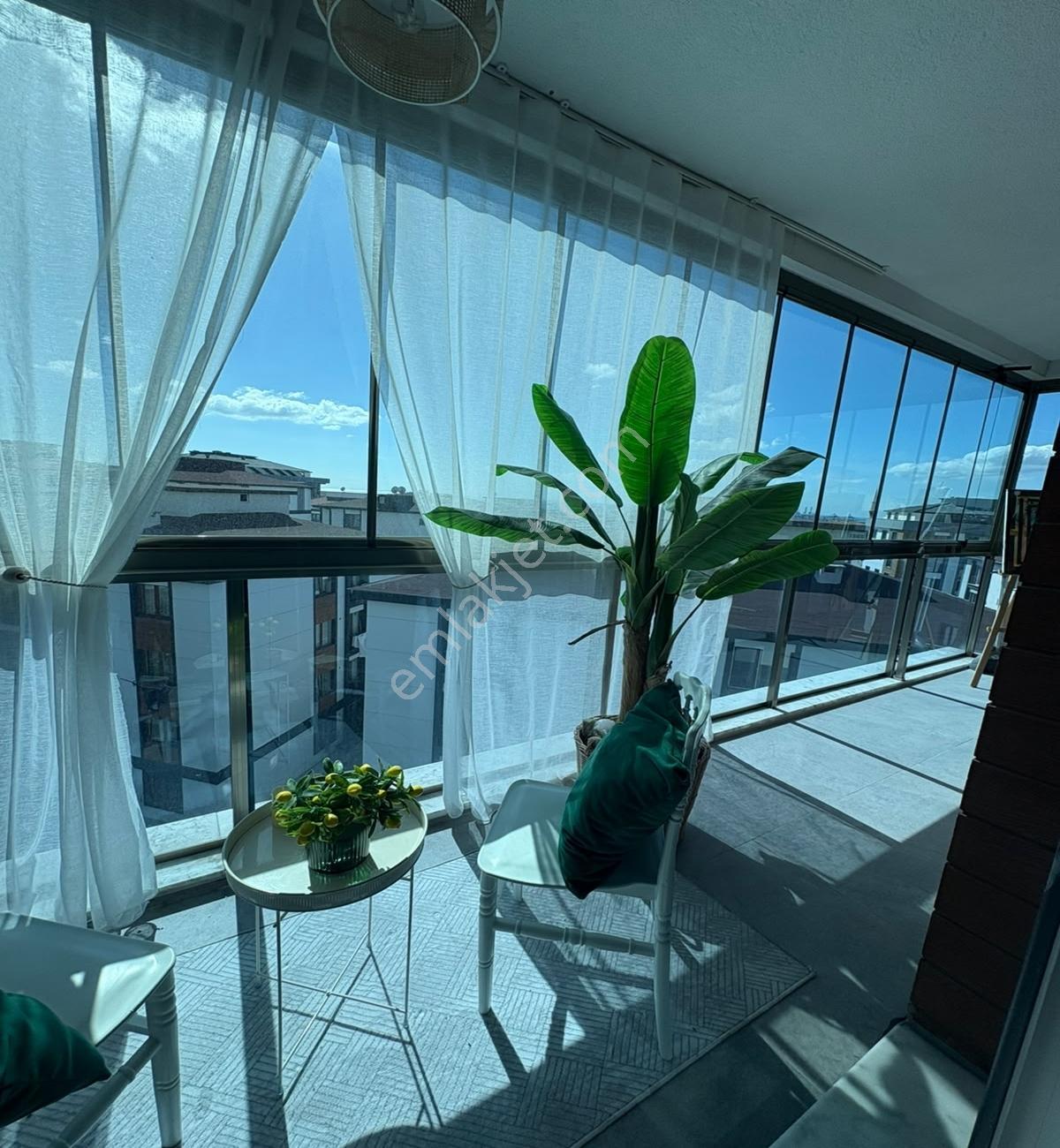 Merkez Gayrimenkulden Avcılar Gardende 2+1 Satılık Daire Fırsatı — fotoğraf 8