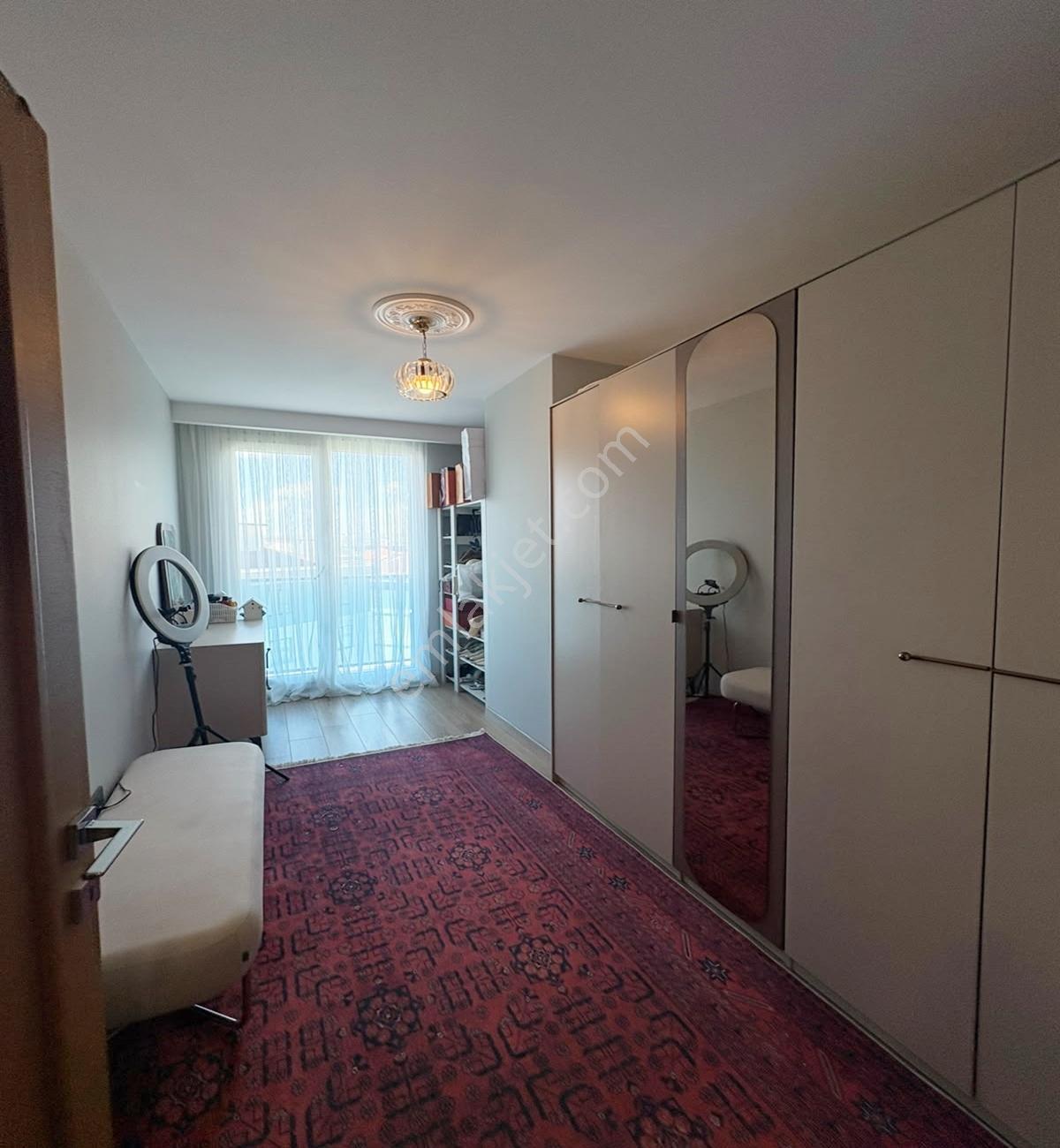 Merkez Gayrimenkulden Avcılar Gardende 2+1 Satılık Daire Fırsatı — fotoğraf 9