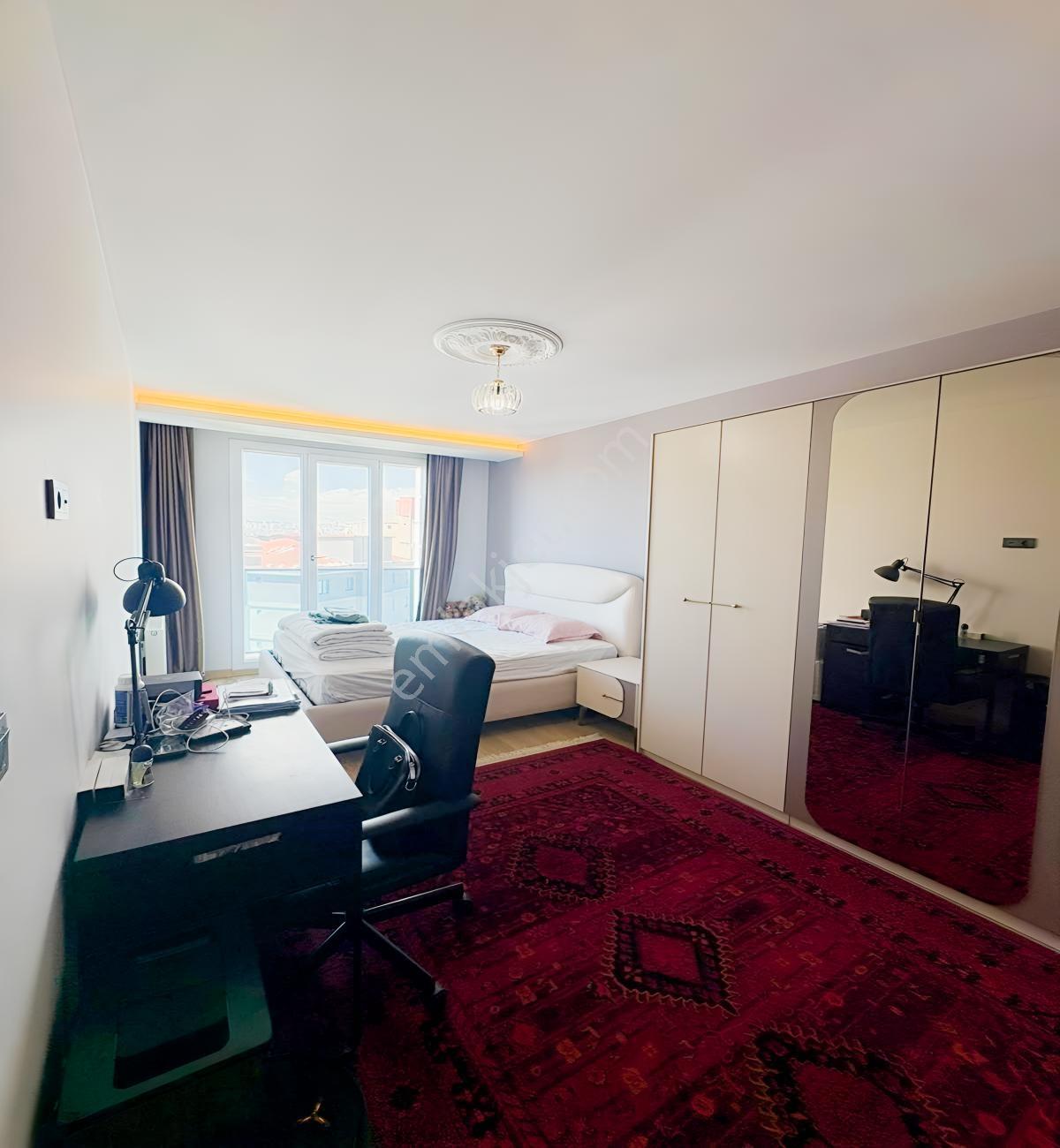 Merkez Gayrimenkulden Avcılar Gardende 2+1 Satılık Daire Fırsatı — fotoğraf 11