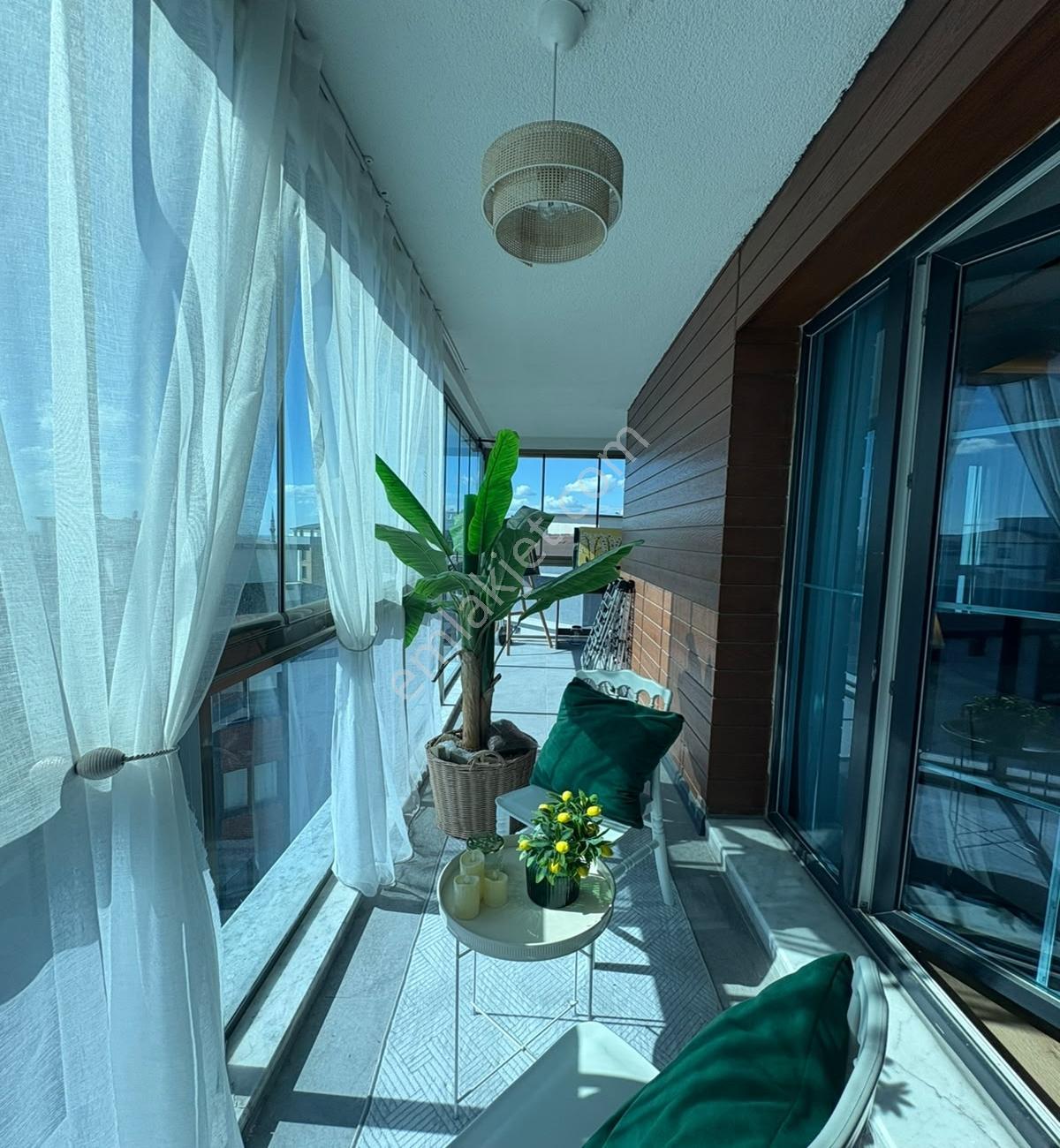 Merkez Gayrimenkulden Avcılar Gardende 2+1 Satılık Daire Fırsatı — fotoğraf 15