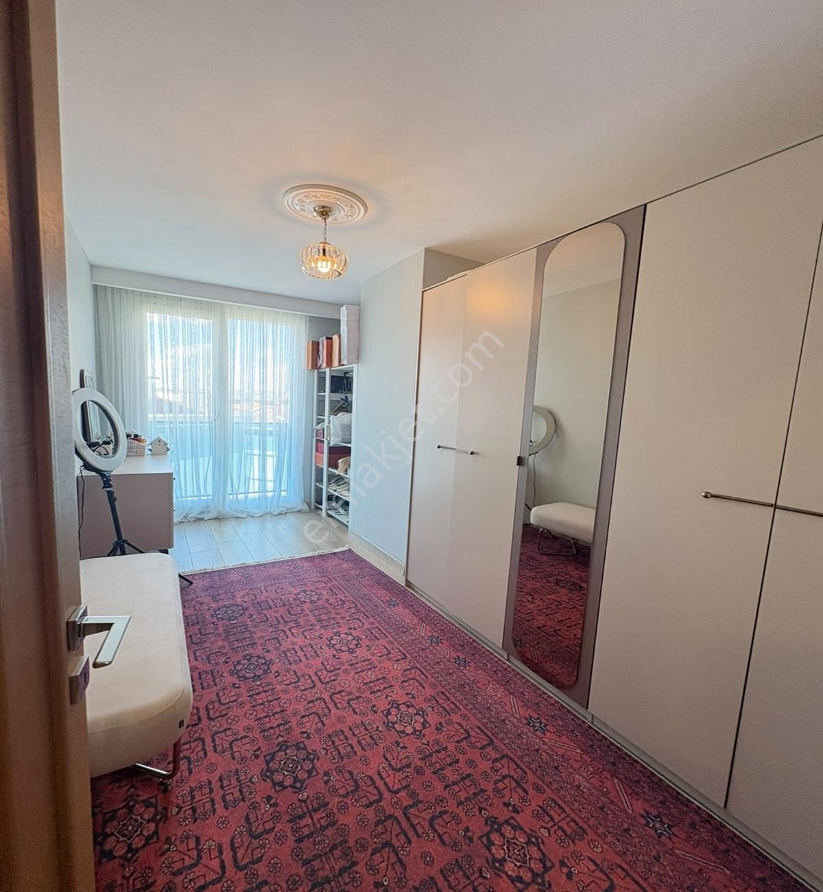 Merkez Gayrimenkulden Avcılar Gardende 2+1 Satılık Daire Fırsatı — fotoğraf 21