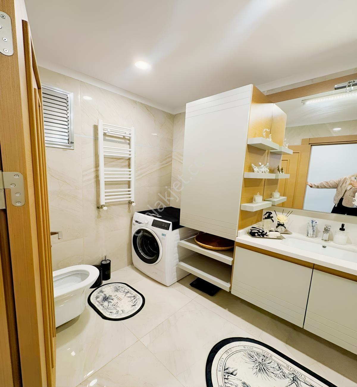 Merkez Gayrimenkulden Avcılar Gardende 2+1 Satılık Daire Fırsatı — fotoğraf 23