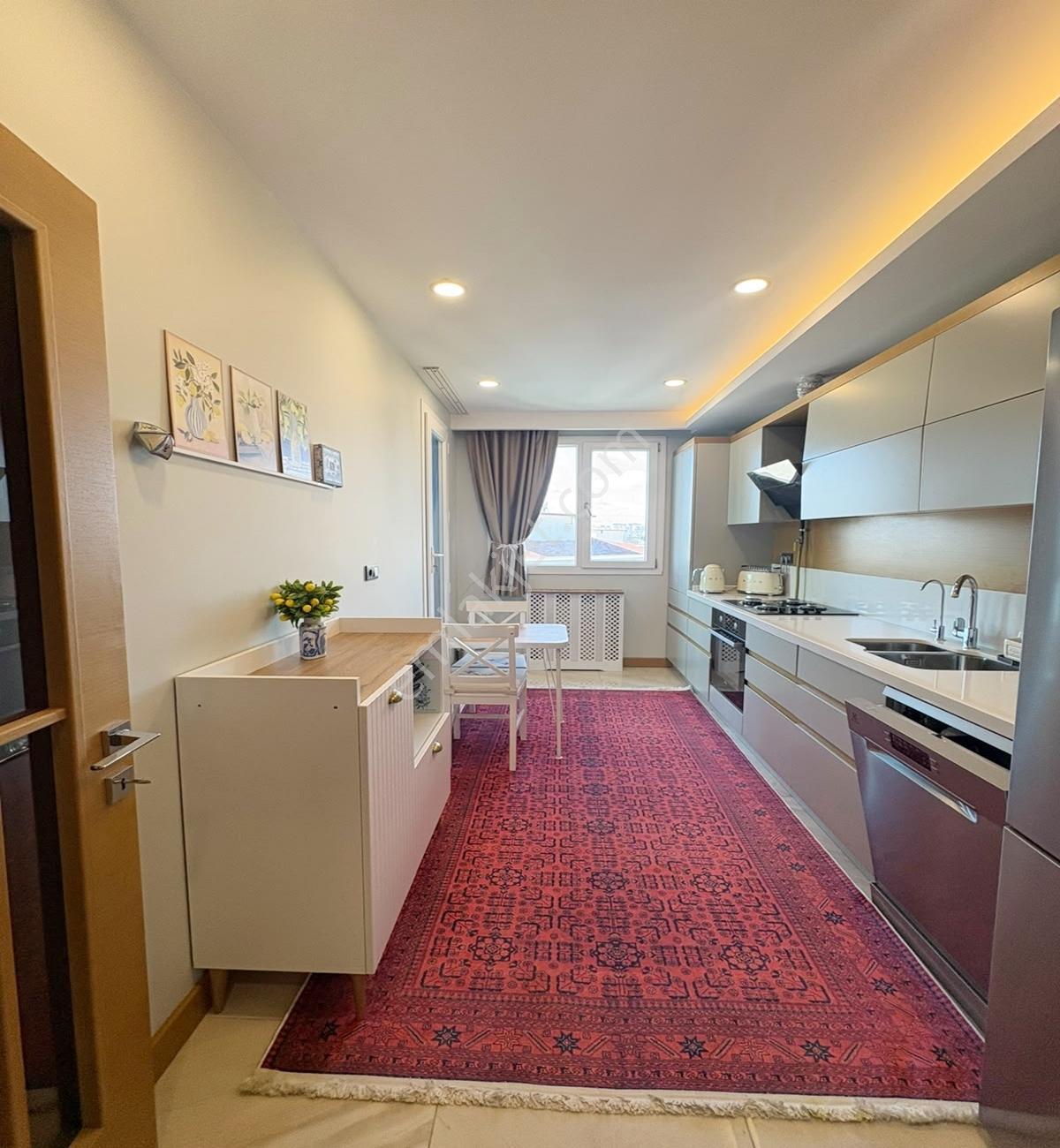 Merkez Gayrimenkulden Avcılar Gardende 2+1 Satılık Daire Fırsatı — fotoğraf 30