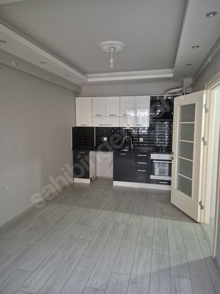 Türkoğlu Sitesi Kiralık Daire — fotoğraf 11