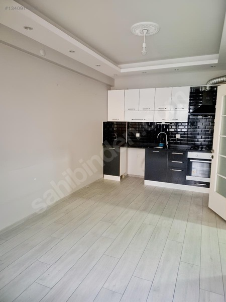Türkoğlu Sitesi Kiralık Daire — fotoğraf 12