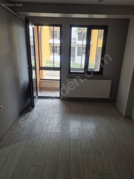 Türkoğlu Sitesi Kiralık Daire — fotoğraf 14