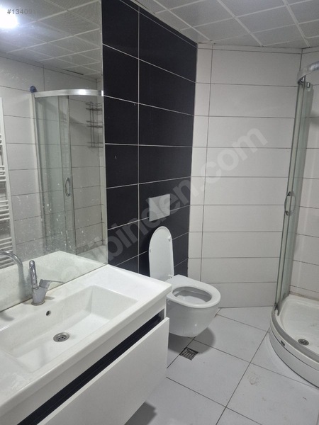 Türkoğlu Sitesi Kiralık Daire — fotoğraf 16