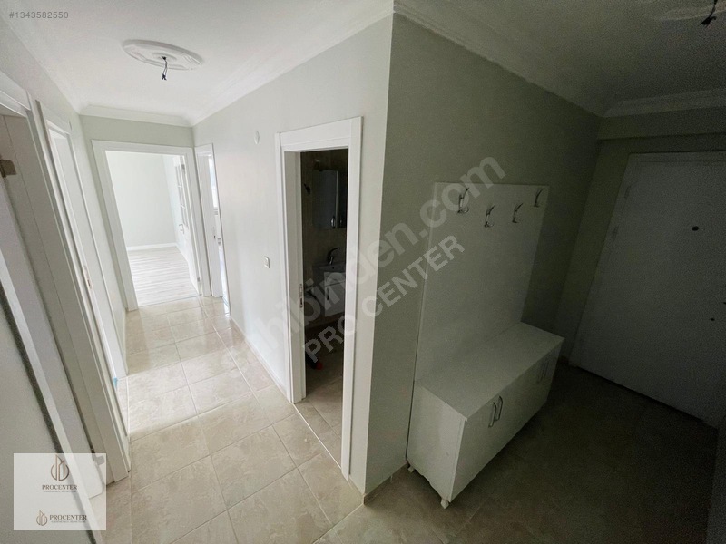Tuzla/mimarsinan Eminevim Uygun İskanlı Ara Kat 84m2 2+1 Satılık — fotoğraf 7