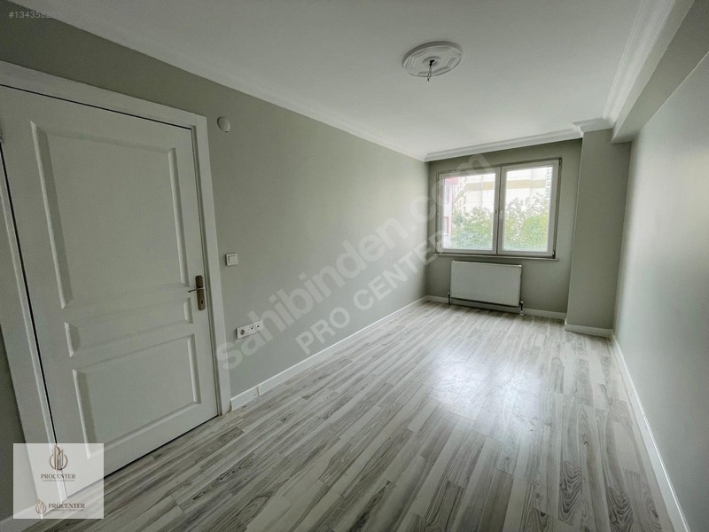 Tuzla/mimarsinan Eminevim Uygun İskanlı Ara Kat 84m2 2+1 Satılık — fotoğraf 10