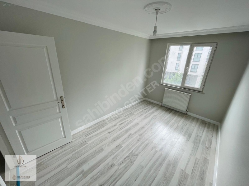 Tuzla/mimarsinan Eminevim Uygun İskanlı Ara Kat 84m2 2+1 Satılık — fotoğraf 18