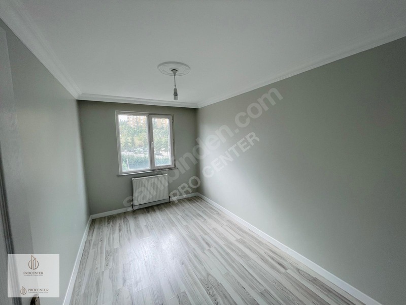 Tuzla/mimarsinan Eminevim Uygun İskanlı Ara Kat 84m2 2+1 Satılık — fotoğraf 20