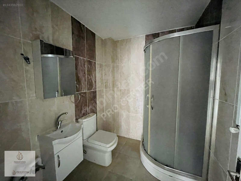 Tuzla/mimarsinan Eminevim Uygun İskanlı Ara Kat 84m2 2+1 Satılık — fotoğraf 21