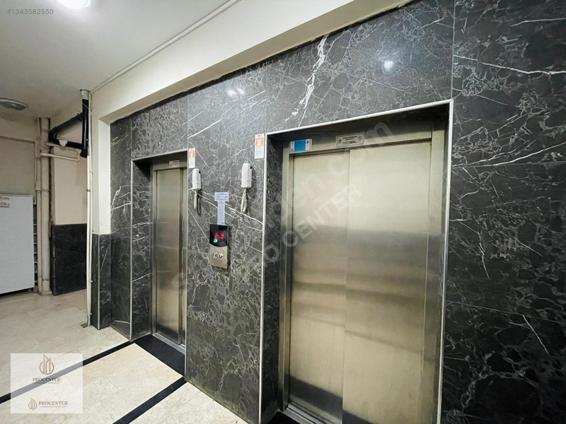Tuzla/mimarsinan Eminevim Uygun İskanlı Ara Kat 84m2 2+1 Satılık — fotoğraf 23