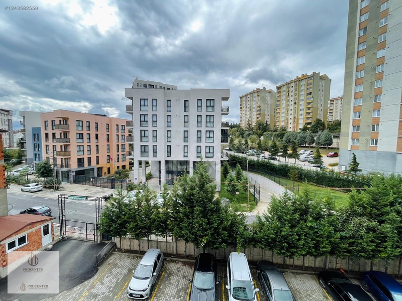 Tuzla/mimarsinan Eminevim Uygun İskanlı Ara Kat 84m2 2+1 Satılık — fotoğraf 25