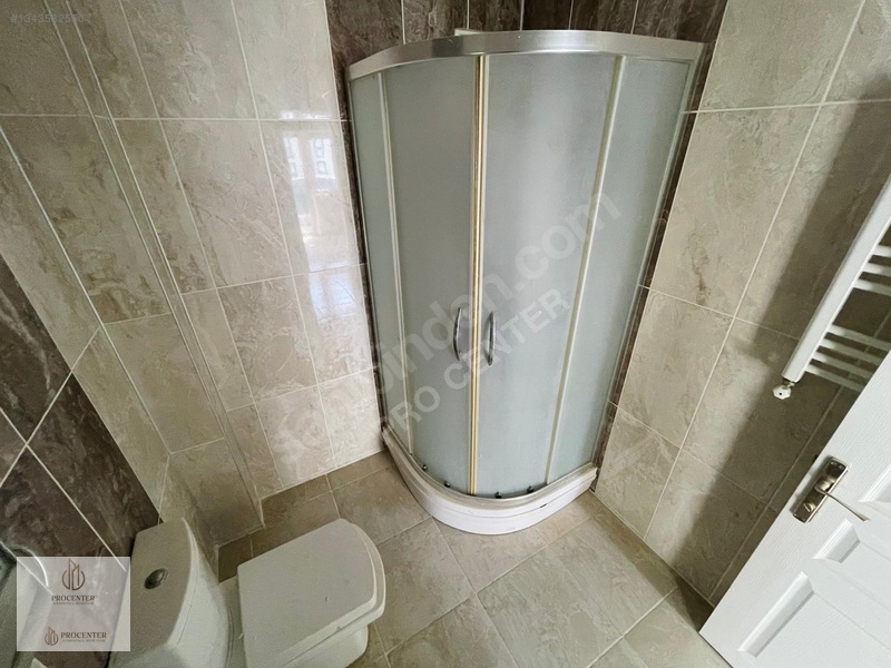 Tuzla/mimarsinan Eminevim Uygun İskanlı Ara Kat 84m2 2+1 Satılık — fotoğraf 26